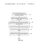 VIDEO COMMUNICATION METHOD, DEVICE, AND SYSTEM diagram and image