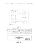 VIDEO COMMUNICATION METHOD, DEVICE, AND SYSTEM diagram and image