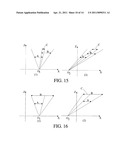 VIDEO COMMUNICATION METHOD, DEVICE, AND SYSTEM diagram and image