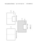 Method for generating 3D image diagram and image