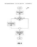 MULTI-FRAME DISPLAY SYSTEM WITH PERSPECTIVE BASED IMAGE ARRANGEMENT diagram and image