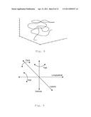 GENERATION OF AERIAL IMAGES diagram and image