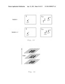 GENERATION OF AERIAL IMAGES diagram and image