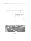 IMAGING SYSTEM FOR VEHICLE diagram and image