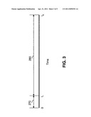 IMAGE DEBLURRING USING A SPATIAL IMAGE PRIOR diagram and image