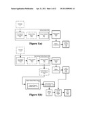 Two Stage Detection For Photographic Eye Artifacts diagram and image