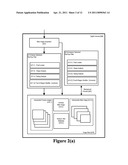 Two Stage Detection For Photographic Eye Artifacts diagram and image