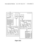 Two Stage Detection For Photographic Eye Artifacts diagram and image