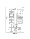 Two Stage Detection For Photographic Eye Artifacts diagram and image