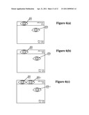 Two Stage Detection For Photographic Eye Artifacts diagram and image