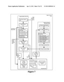 Two Stage Detection For Photographic Eye Artifacts diagram and image