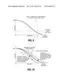 IMAGE PROCESSING APPARATUS, IMAGING APPARATUS, AND IMAGE PROCESSING METHOD diagram and image