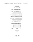 IMAGE PROCESSING APPARATUS, IMAGING APPARATUS, AND IMAGE PROCESSING METHOD diagram and image