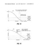 IMAGE PROCESSING APPARATUS, IMAGING APPARATUS, AND IMAGE PROCESSING METHOD diagram and image