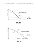 IMAGE PROCESSING APPARATUS, IMAGING APPARATUS, AND IMAGE PROCESSING METHOD diagram and image