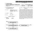 IMAGE DEBLURRING USING PANCHROMATIC PIXELS diagram and image