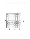 IMAGE DEBLURRING USING PANCHROMATIC PIXELS diagram and image