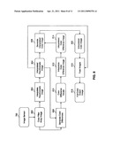 IMAGE DEBLURRING USING PANCHROMATIC PIXELS diagram and image