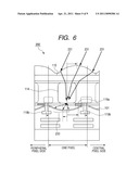 SOLID-STATE IMAGING DEVICE diagram and image