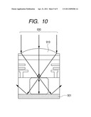 SOLID-STATE IMAGING DEVICE diagram and image