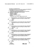 METHOD AND APPARATUS FOR DYNAMIC DISPLAYS FOR DIGITAL CINEMA diagram and image