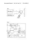 Projection Image Display Apparatus with Multi-Window Display Capability diagram and image