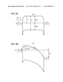 LIQUID CRYSTAL DISPLAY DEVICE AND ELECTRONIC DEVICE INCLUDING THE SAME diagram and image