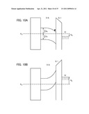 LIQUID CRYSTAL DISPLAY DEVICE AND ELECTRONIC DEVICE INCLUDING THE SAME diagram and image