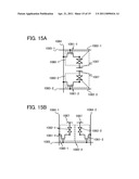 LIQUID CRYSTAL DISPLAY DEVICE AND ELECTRONIC DEVICE INCLUDING THE SAME diagram and image