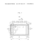 DISPLAY SUBSTRATE, METHOD OF MANUFACTURING THE SAME AND DISPLAY DEVICE HAVING THE SAME diagram and image