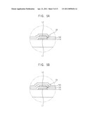 DISPLAY SUBSTRATE, METHOD OF MANUFACTURING THE SAME AND DISPLAY DEVICE HAVING THE SAME diagram and image