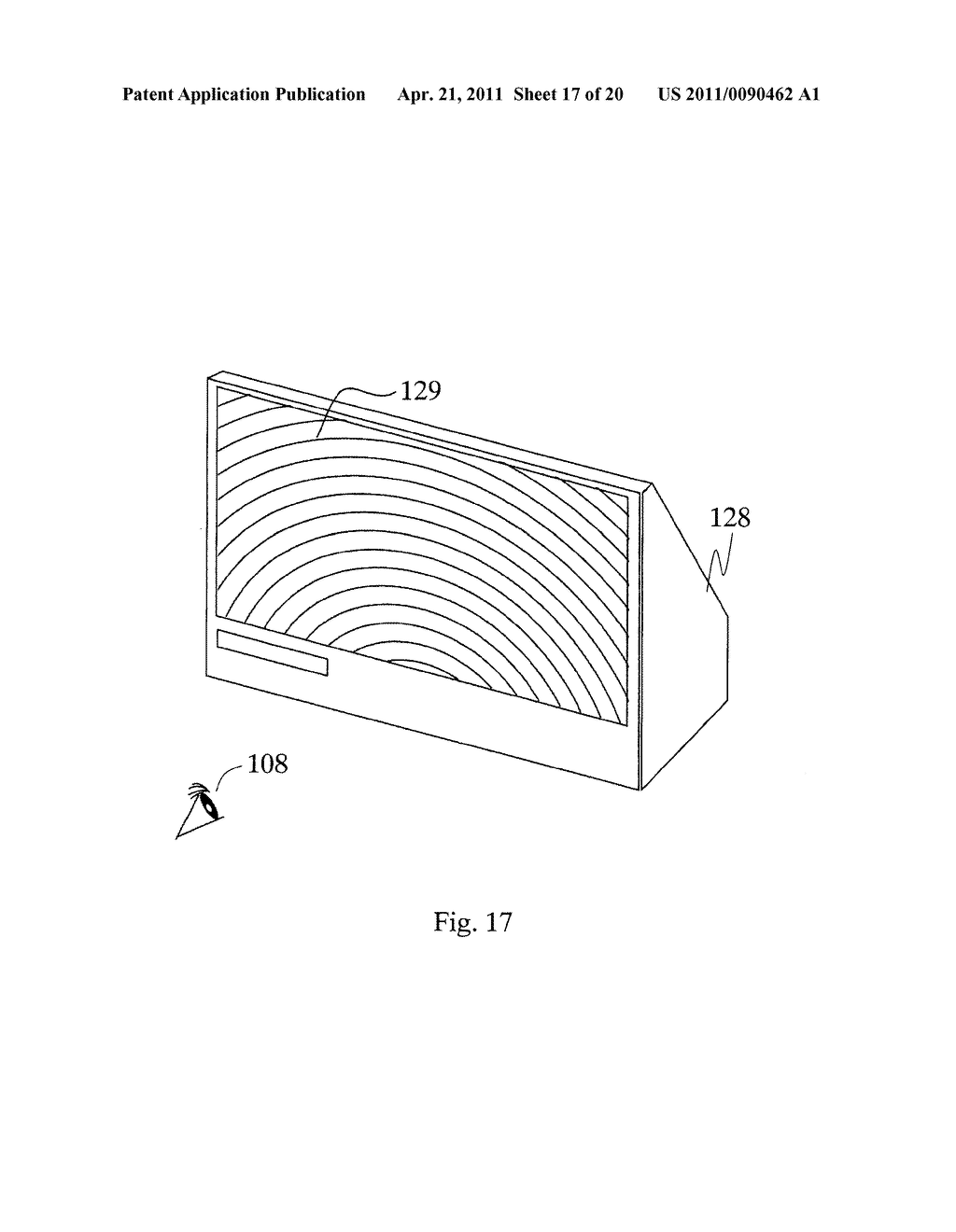 LASER ILLUMINATION DEVICE, ILLUMINATION METHOD, SEMICONDUCTOR ELEMENT MANUFACTURING METHOD, PROJECTION DISPLAY DEVICE, AND IMAGE DISPLAY METHOD USING THE PROJECTION DISPLAY DEVICE - diagram, schematic, and image 18