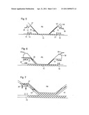 LITHOGRAPHIC APPARATUS diagram and image