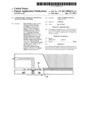 LITHOGRAPHIC APPARATUS AND DEVICE MANUFACTURING METHOD diagram and image