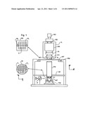 LITHOGRAPHIC APPARATUS AND DEVICE MANUFACTURING METHOD diagram and image