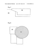 LITHOGRAPHIC APPARATUS AND DEVICE MANUFACTURING METHOD diagram and image