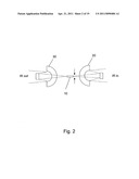 Optical Sensor Unit for Evanescence Wave Spectroscopy diagram and image