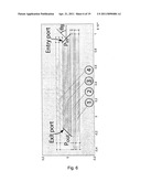 Optical Sensor Unit for Evanescence Wave Spectroscopy diagram and image