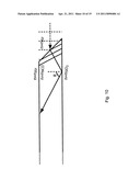 Optical Sensor Unit for Evanescence Wave Spectroscopy diagram and image