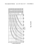 Optical Sensor Unit for Evanescence Wave Spectroscopy diagram and image