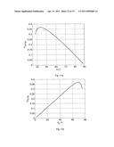 Optical Sensor Unit for Evanescence Wave Spectroscopy diagram and image