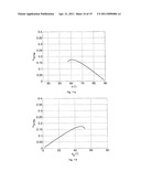 Optical Sensor Unit for Evanescence Wave Spectroscopy diagram and image