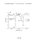 Optical Sensor Unit for Evanescence Wave Spectroscopy diagram and image