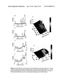 Multimetallic Nanoshells for Monitoring Chemical Reactions diagram and image