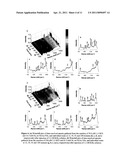 Multimetallic Nanoshells for Monitoring Chemical Reactions diagram and image