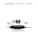 Multimetallic Nanoshells for Monitoring Chemical Reactions diagram and image