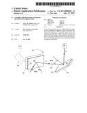 Assembly For Monitoring Power of Randomly Polarized Light diagram and image