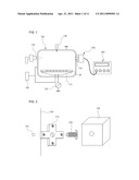 APPARATUS FOR DETECTING ARCS diagram and image