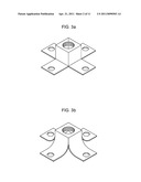 APPARATUS FOR DETECTING ARCS diagram and image