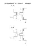 APPARATUS FOR DETECTING ARCS diagram and image